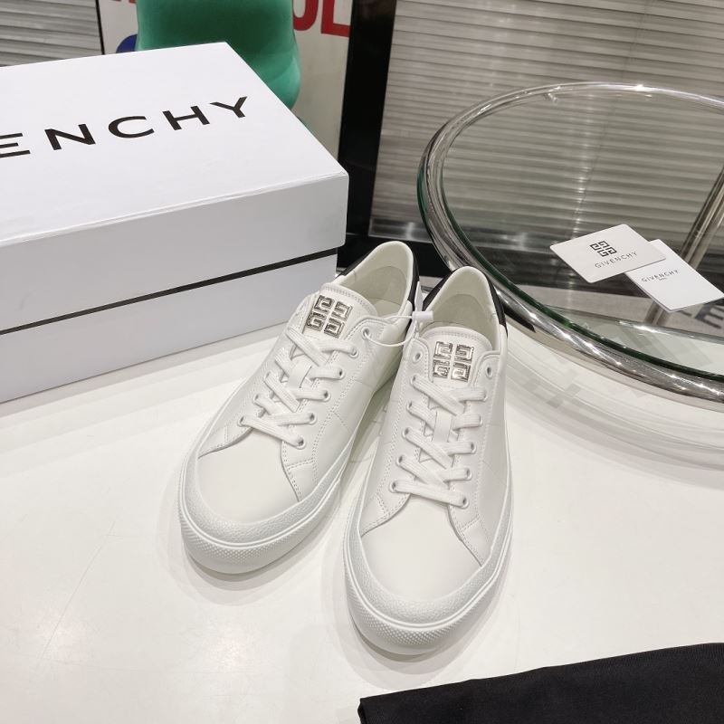 Givenchy Shoes